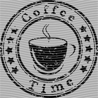 book coffee-BC 215